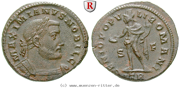 galerius-follis/37391.jpg