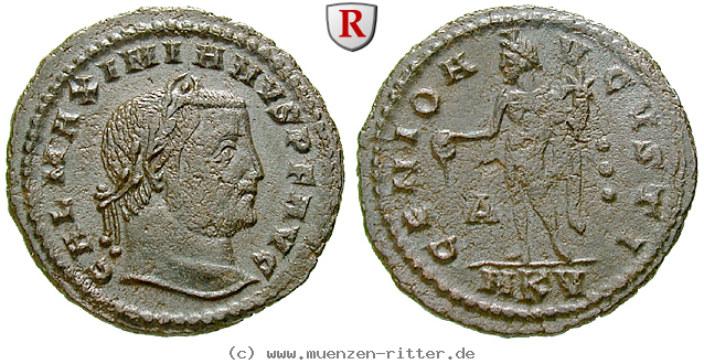 galerius-follis/37395.jpg