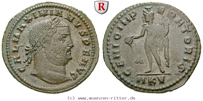 galerius-follis/37396.jpg