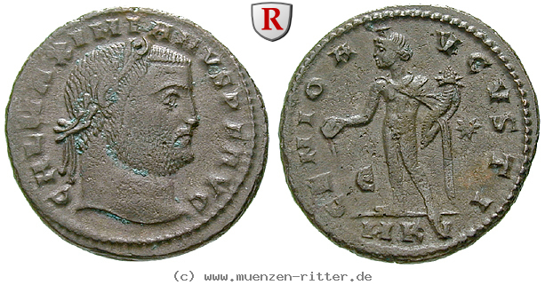 Klicken Sie auf das Bild um es auf Ihrem Rechner zu speichern galerius-follis/37398.jpg