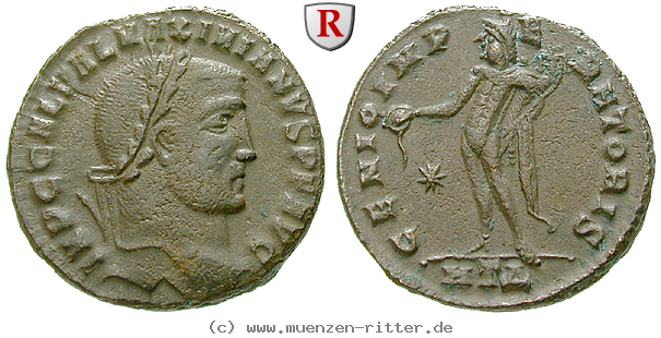 galerius-follis/37400.jpg