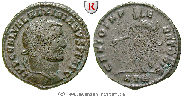 Klicken Sie auf das Bild um es auf Ihrem Rechner zu speichern galerius-follis/37402.jpg