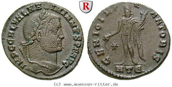 galerius-follis/37403.jpg