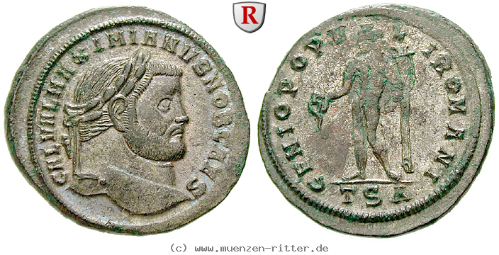 galerius-follis/40345.jpg
