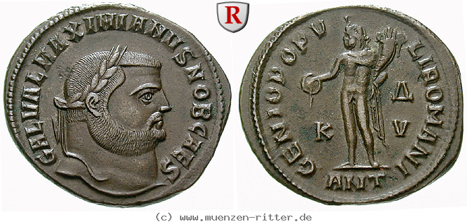 galerius-follis/47146.jpg
