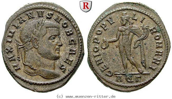 Klicken Sie auf das Bild um es auf Ihrem Rechner zu speichern galerius-follis/47151.jpg