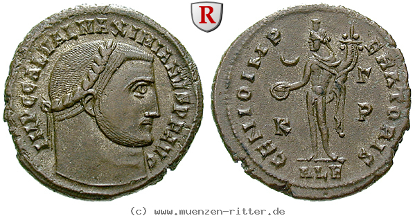 galerius-follis/47154.jpg