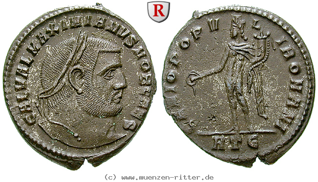 galerius-follis/47241.jpg