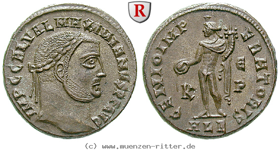 galerius-follis/47859.jpg