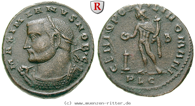 galerius-follis/49151.jpg