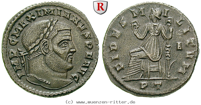 Klicken Sie auf das Bild um es auf Ihrem Rechner zu speichern galerius-follis/49152.jpg