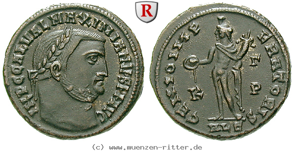galerius-follis/50371.jpg