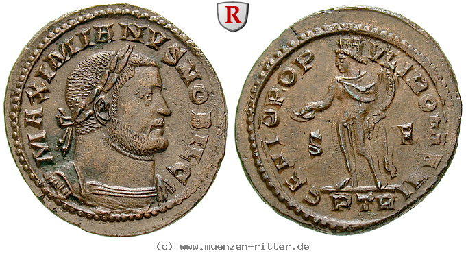 galerius-follis/50375.jpg