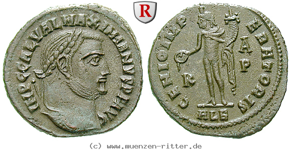 galerius-follis/50399.jpg