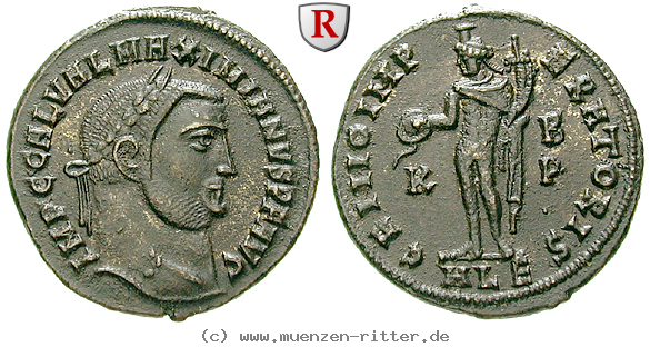 galerius-follis/52130.jpg
