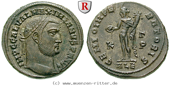 galerius-follis/52131.jpg