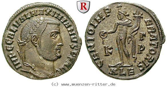 Klicken Sie auf das Bild um es auf Ihrem Rechner zu speichern galerius-follis/54136.jpg