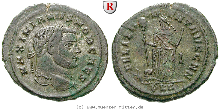 galerius-follis/55082.jpg