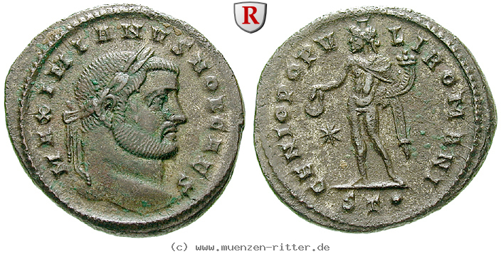 galerius-follis/55083.jpg