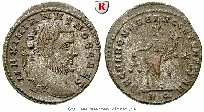galerius-follis/55086.jpg