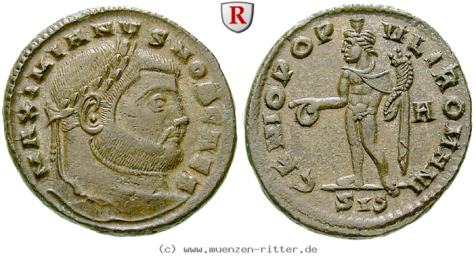 galerius-follis/55087.jpg