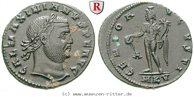 galerius-follis/55090.jpg