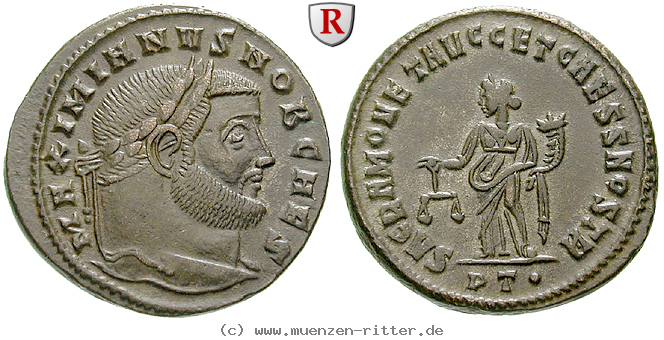 galerius-follis/55091.jpg