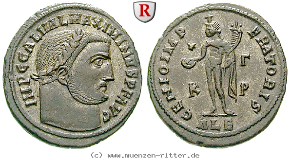 galerius-follis/55234.jpg
