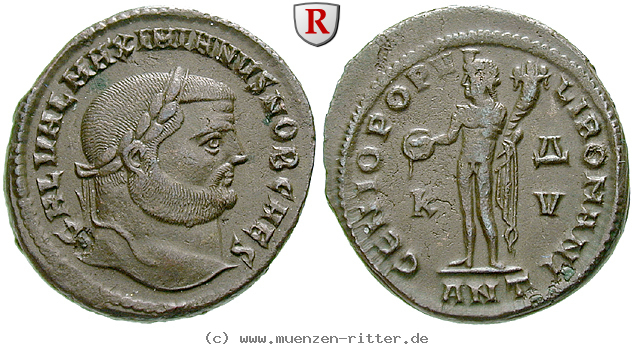 galerius-follis/56175.jpg