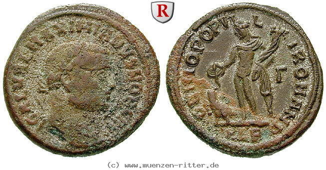 galerius-follis/57658.jpg
