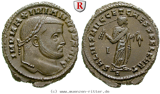 galerius-follis/59660.jpg