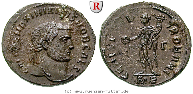 galerius-follis/62492.jpg