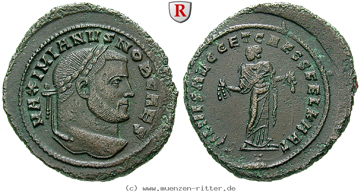 galerius-follis/62503.jpg