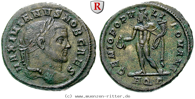 galerius-follis/62507.jpg