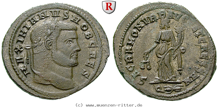 galerius-follis/63653.jpg