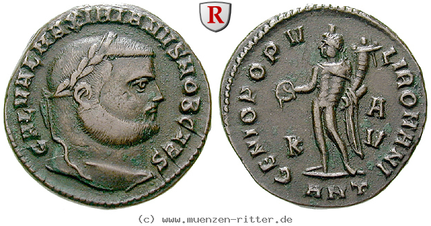 galerius-follis/64162.jpg