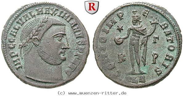 galerius-follis/67690.jpg