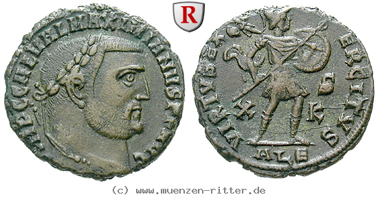 Klicken Sie auf das Bild um es auf Ihrem Rechner zu speichern galerius-follis/67694.jpg
