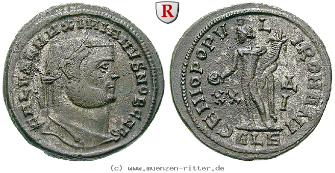 galerius-follis/67696.jpg