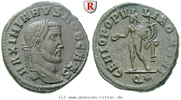 galerius-follis/67699.jpg