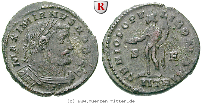 galerius-follis/67896.jpg