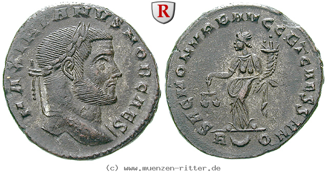galerius-follis/67898.jpg