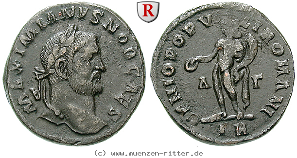 galerius-follis/68453.jpg