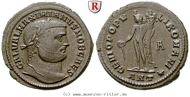 Klicken Sie auf das Bild um es auf Ihrem Rechner zu speichern galerius-follis/79066.jpg