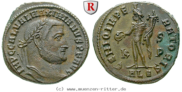 Klicken Sie auf das Bild um es auf Ihrem Rechner zu speichern galerius-follis/90920.jpg