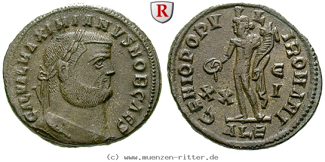 galerius-follis/90932.jpg