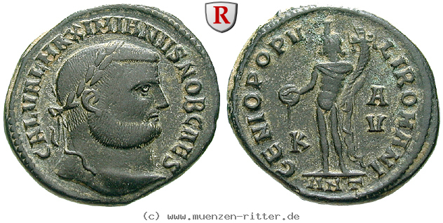 Klicken Sie auf das Bild um es auf Ihrem Rechner zu speichern galerius-follis/90973.jpg