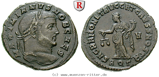galerius-follis/98595.jpg