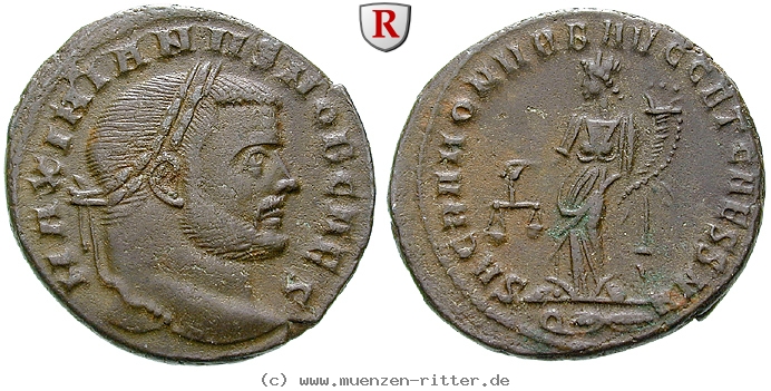 galerius-follis/99261.jpg