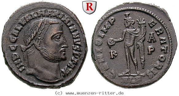 galerius-follis/99941.jpg